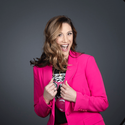 https://behindthearmor.com/wp-content/uploads/2024/03/Dr.-Rebecca-Heiss-e1712630878167.png