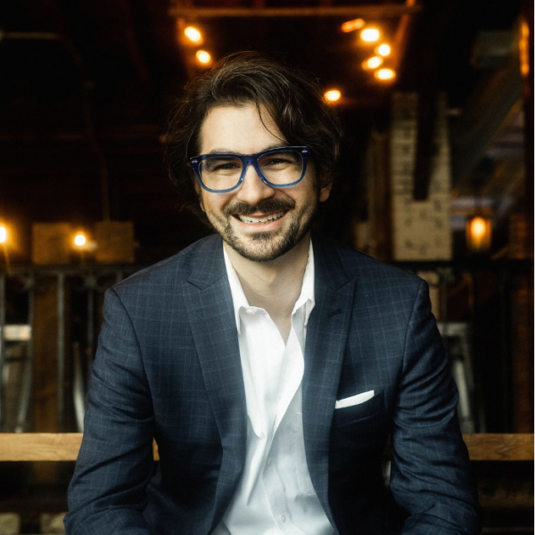 https://behindthearmor.com/wp-content/uploads/2024/04/Brian-Miller_600x600_acf_cropped.png
