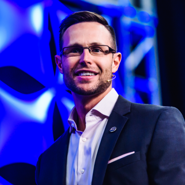 https://behindthearmor.com/wp-content/uploads/2024/04/Cody-Sperber-e1712631395167_600x600_acf_cropped.png
