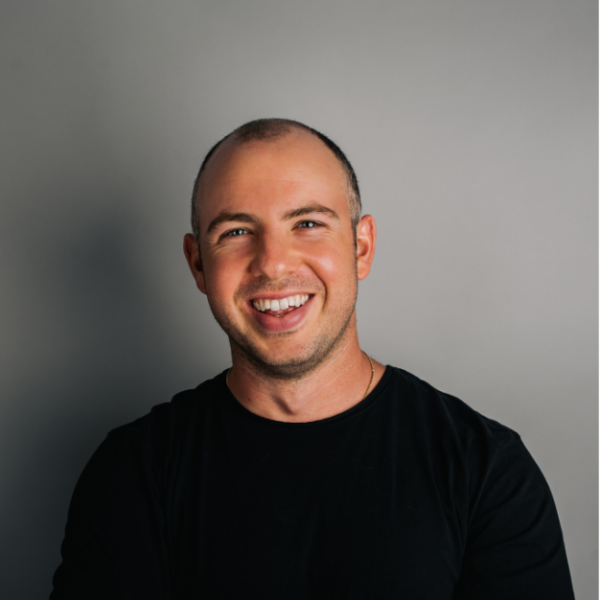 https://behindthearmor.com/wp-content/uploads/2024/04/Danny-Goldberg-e1712631133837_600x600_acf_cropped.png