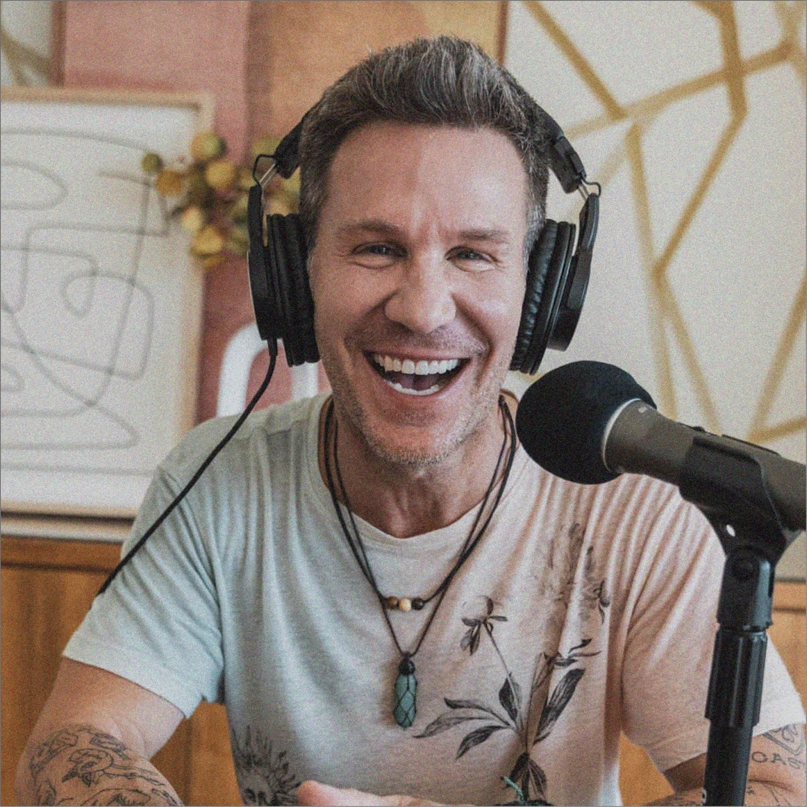 https://behindthearmor.com/wp-content/uploads/2024/05/judd-podcast-1.jpg