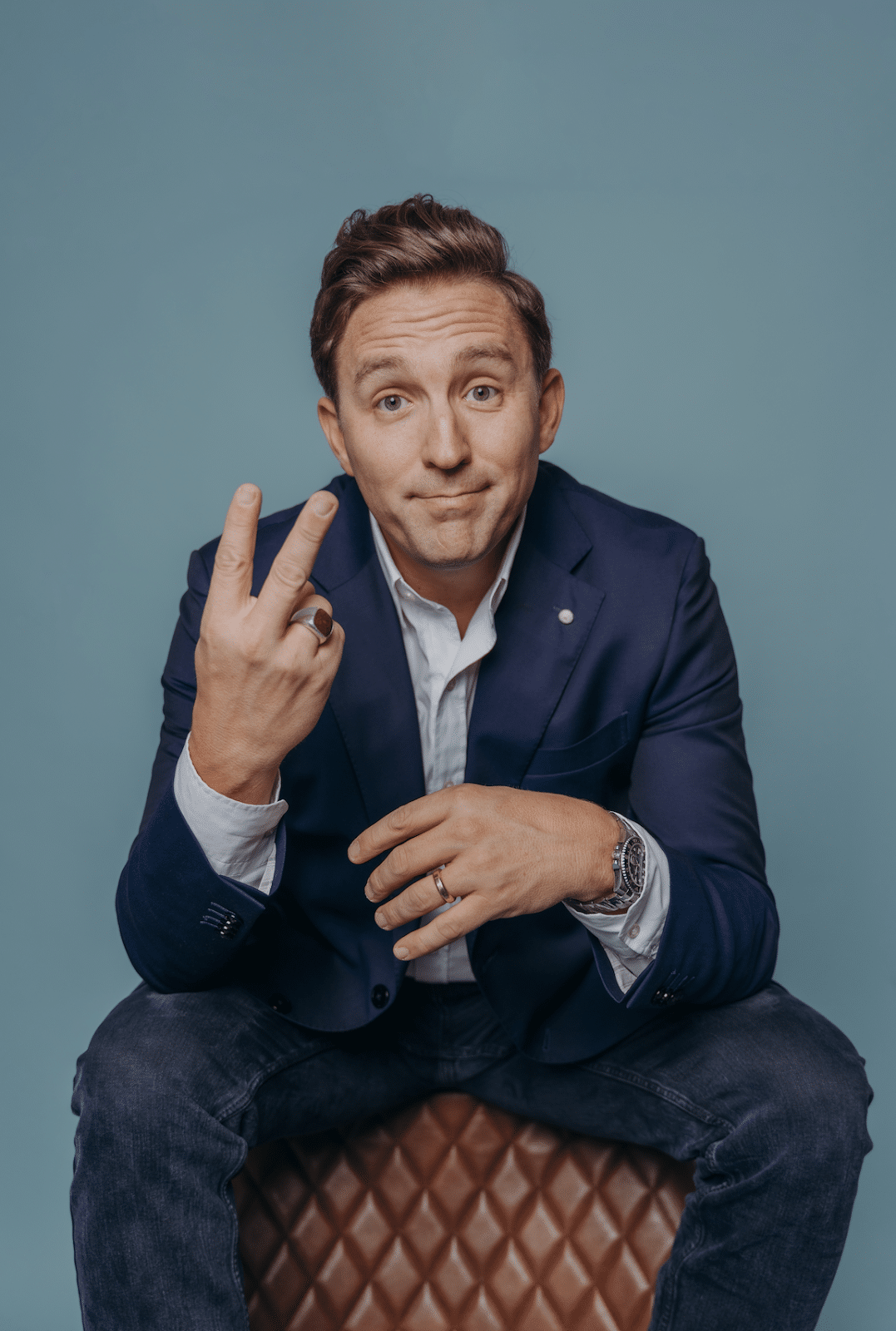 https://behindthearmor.com/wp-content/uploads/2024/06/Frankie-Russo.png