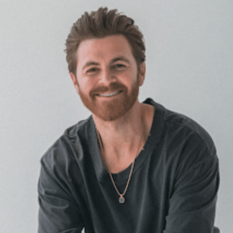 https://behindthearmor.com/wp-content/uploads/2024/06/Jordan-Tarver-2.png