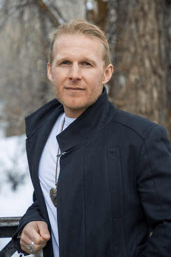 https://behindthearmor.com/wp-content/uploads/2024/07/Finnian-Kelly.png