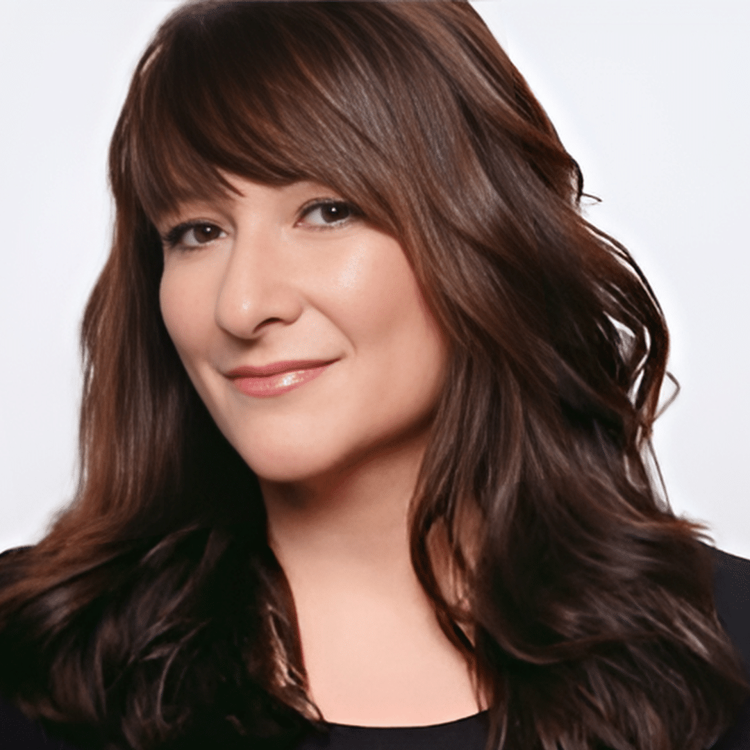 https://behindthearmor.com/wp-content/uploads/2024/08/Kate-Davis.png