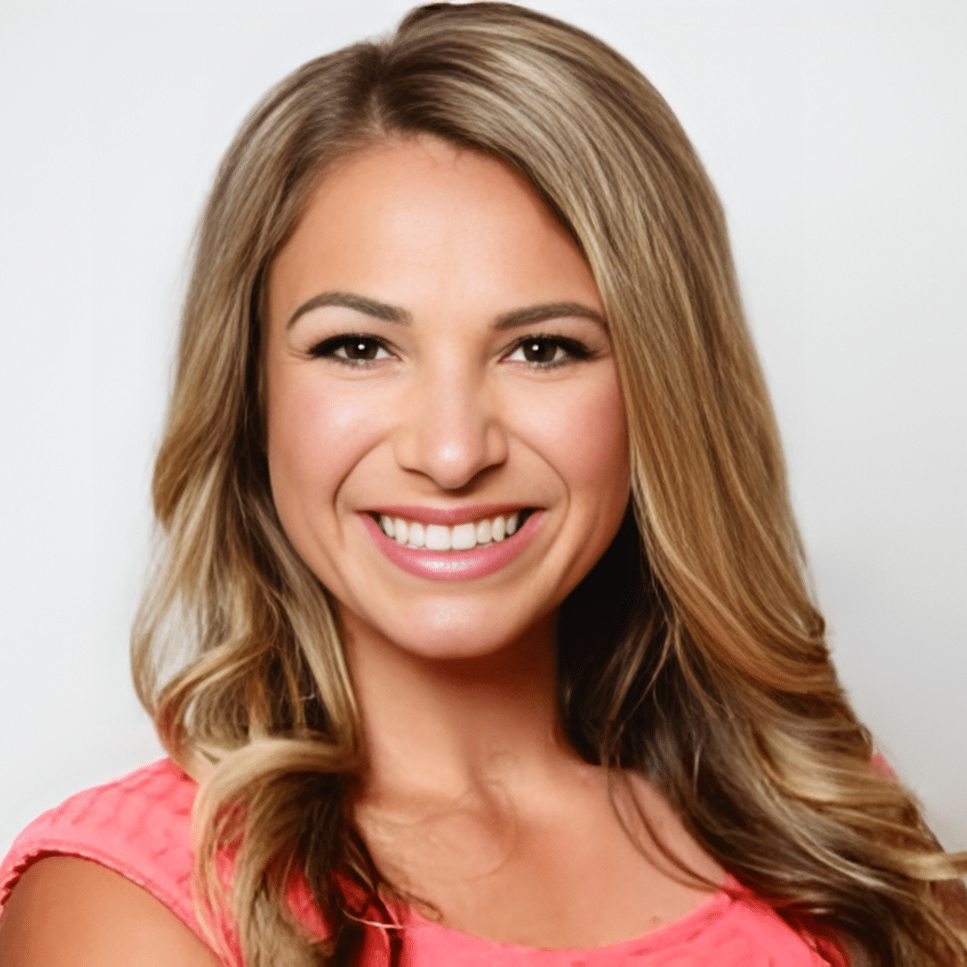 https://behindthearmor.com/wp-content/uploads/2024/09/Mandy-Gill-Edited.png