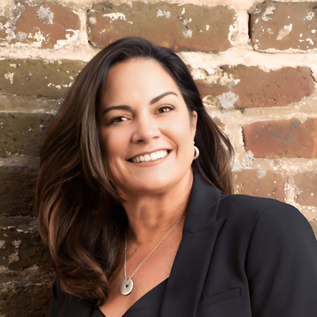 https://behindthearmor.com/wp-content/uploads/2024/09/Nina-Pogue.png