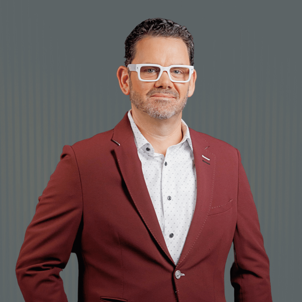 https://behindthearmor.com/wp-content/uploads/2025/01/BTA-Guest-Headshot-Square-1.png
