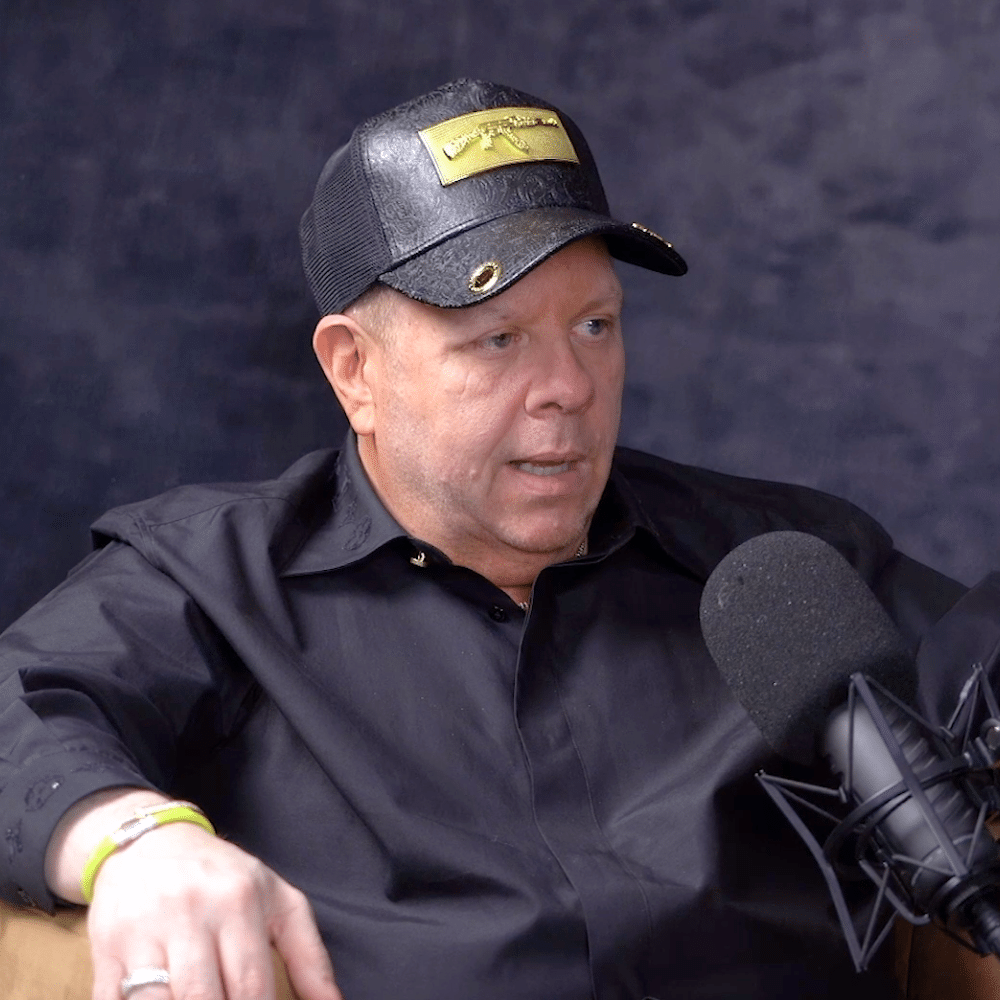 https://behindthearmor.com/wp-content/uploads/2025/05/BTA-Guest.png