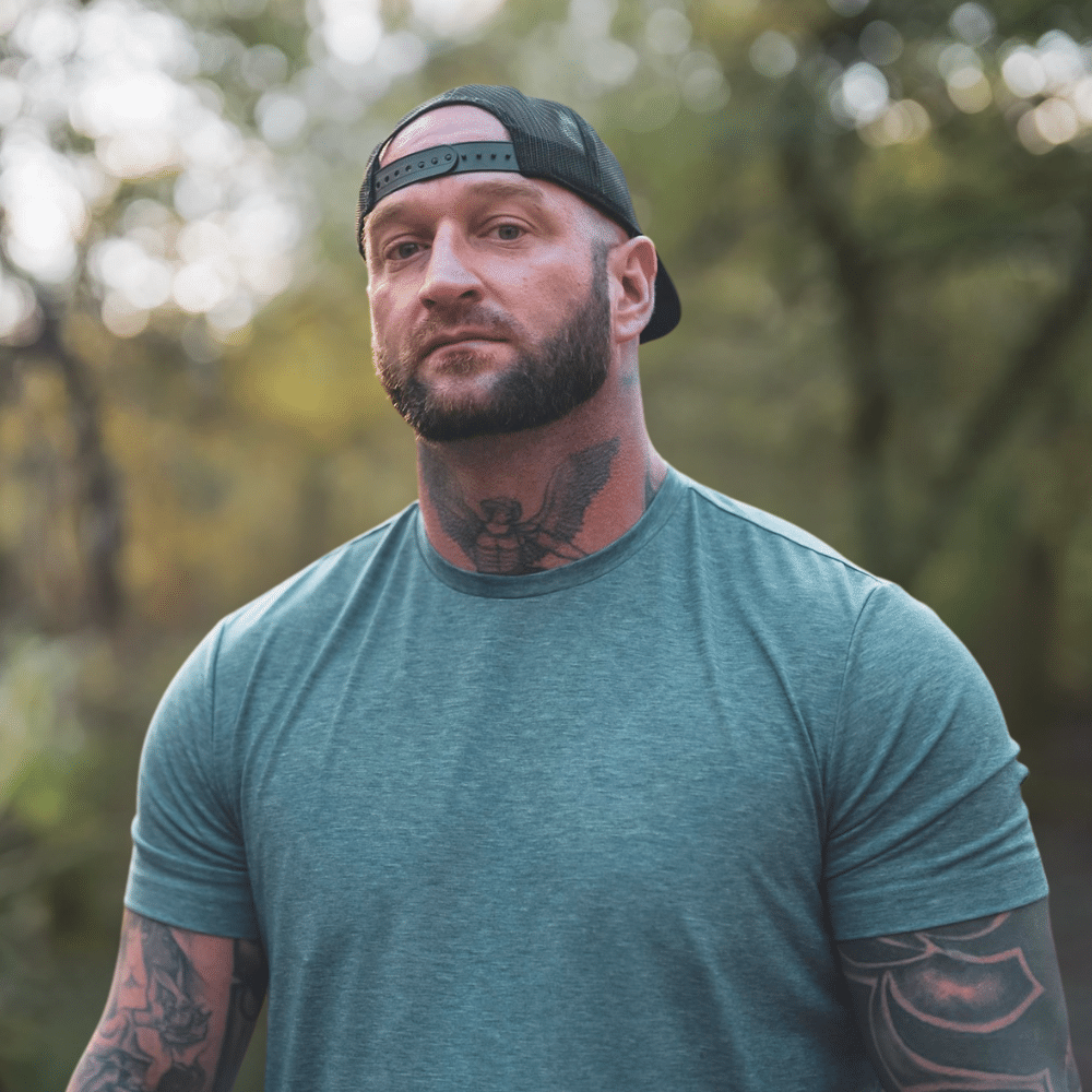 https://behindthearmor.com/wp-content/uploads/2025/05/Shawn-L.png