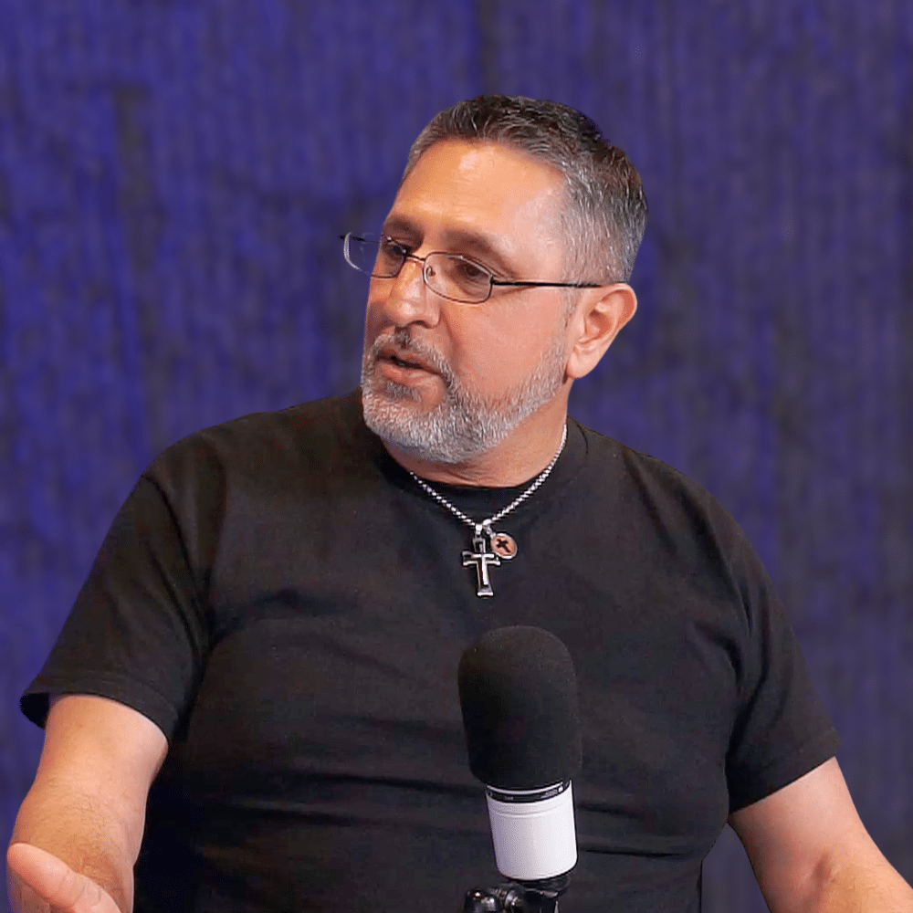 https://behindthearmor.com/wp-content/uploads/2025/06/BTA-Guest-1.png