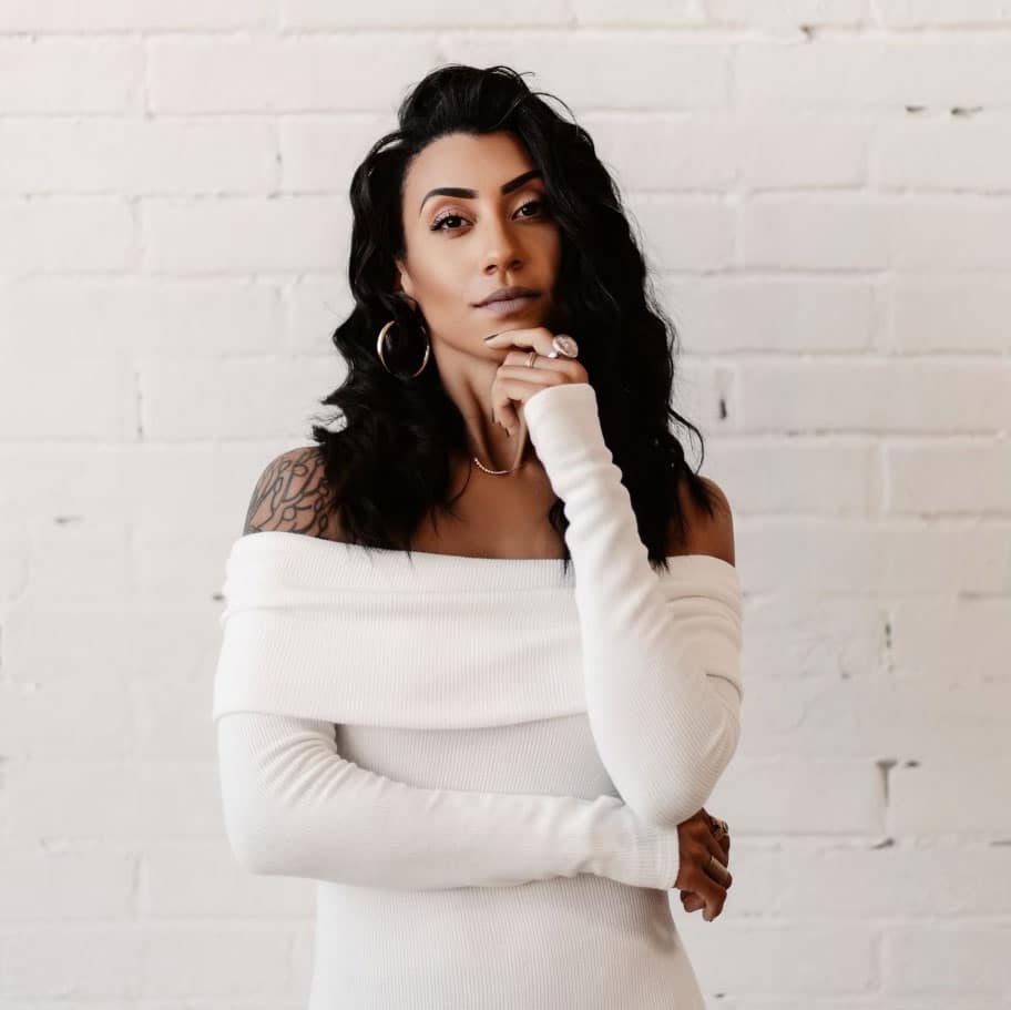 https://behindthearmor.com/wp-content/uploads/2025/06/Victoria-Washington-Wealth-Embodiment-Flow-Podcast-Intervew.jpg