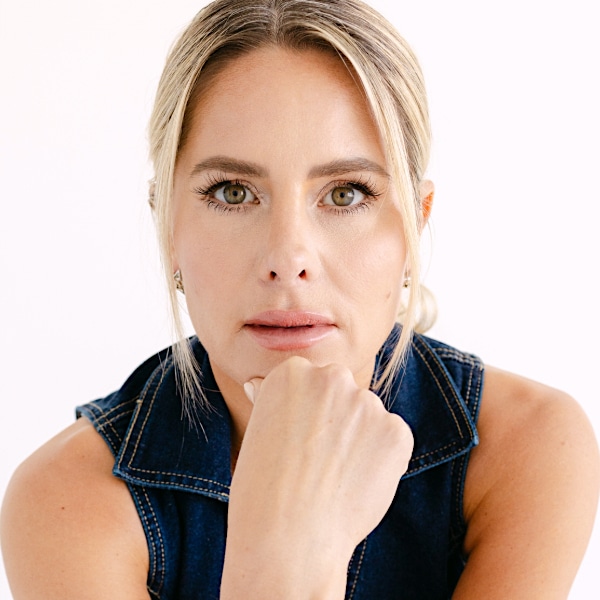 https://behindthearmor.com/wp-content/uploads/2025/07/Krista-Williams-bio_600x600.jpg